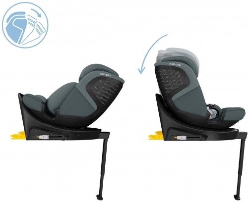 Maxi-Cosi Emerald 360 S