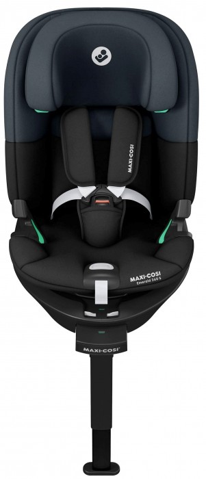 Maxi-Cosi Emerald 360 S