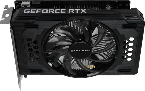 Gainward GeForce RTX 3050 Pegasus 6GB