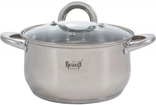 Krauff Steil 26-238-078