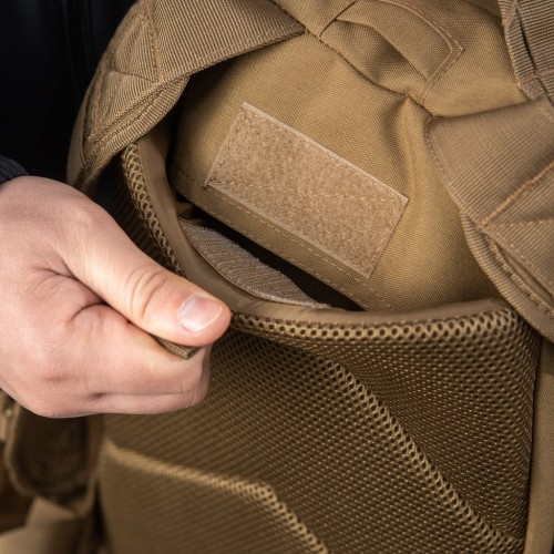 M-Tac Urban Line Force Pack