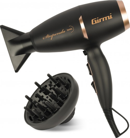 Girmi PH91