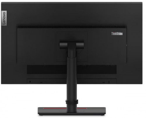 Lenovo ThinkVision T24i-2L