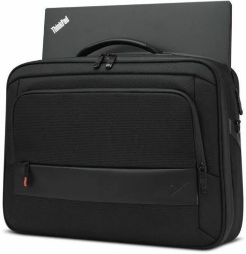 Lenovo ThinkPad Professional Topload Gen 2 16