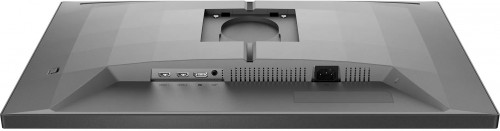 Philips Evnia 27M2N5500