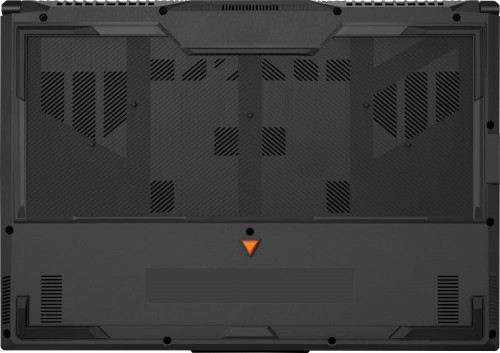 Asus TUF Gaming A16 Advantage Edition (2023) FA617NSR