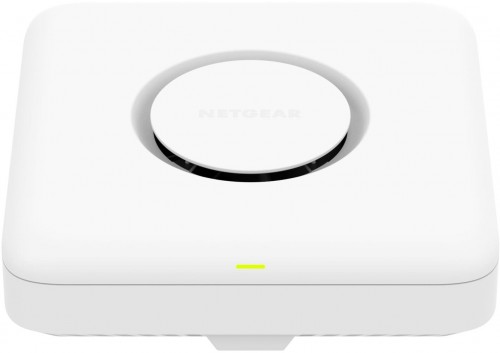 NETGEAR WBE750