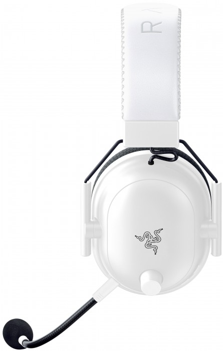 Razer BlackShark V2 Pro for Xbox