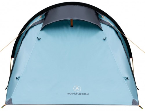Nils Camp NC6003