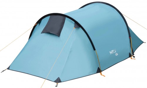 Nils Camp NC6003