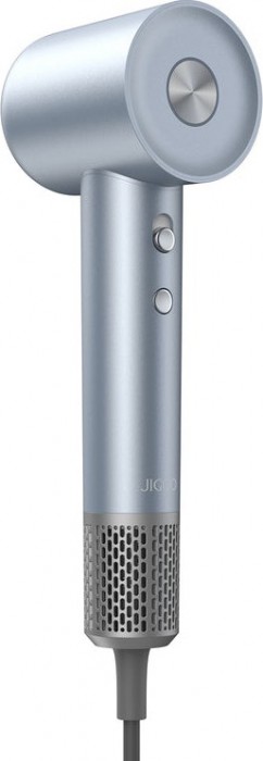 JIGOO H300