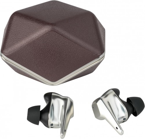 HiFiMan Svanar Wireless LE