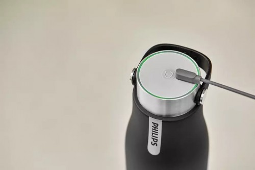 Philips GoZero AWP 2788 BK