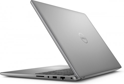 Dell Vostro 16 5640