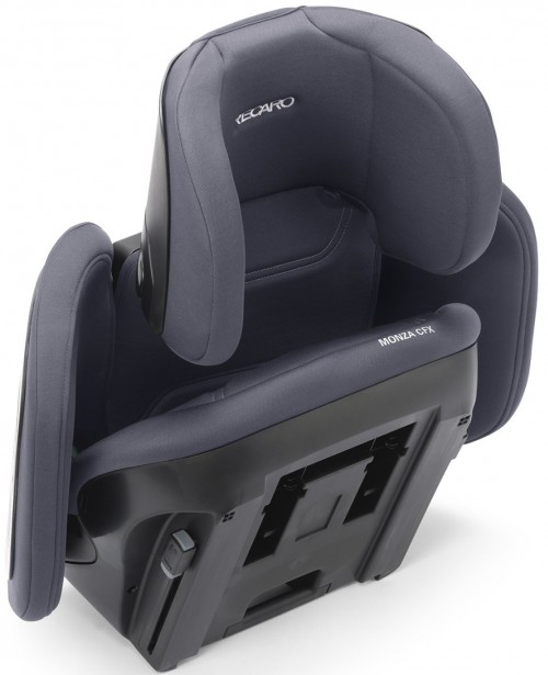 RECARO Monza CFX