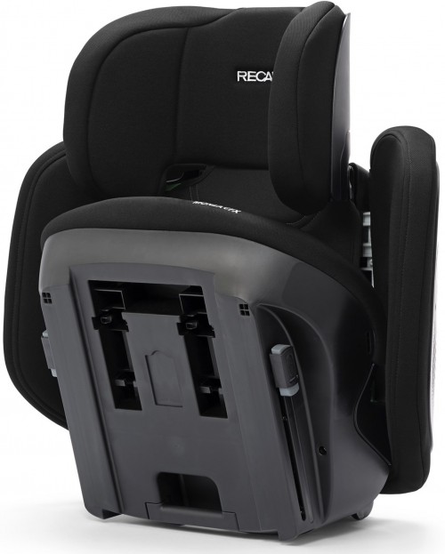 RECARO Monza CFX