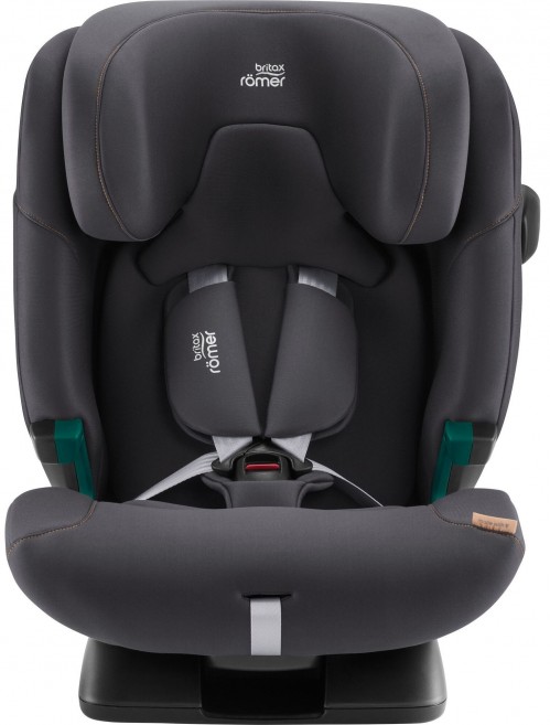 Britax Romer Advansafix Pro