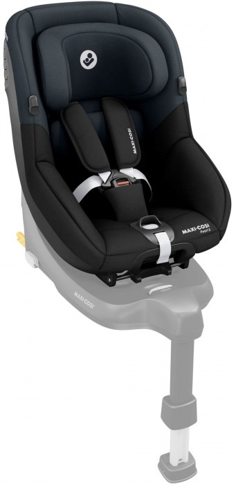 Maxi-Cosi Pearl S