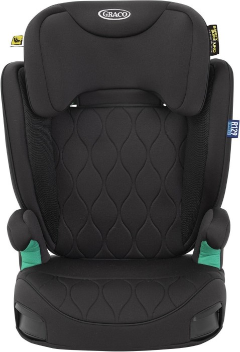 Graco Affix i-Size R129