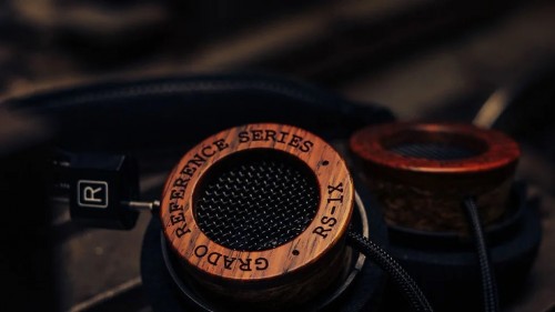 Grado RS-1x