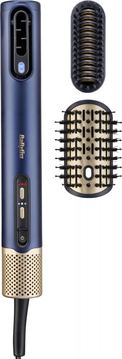 BaByliss Air Wand AS6550E