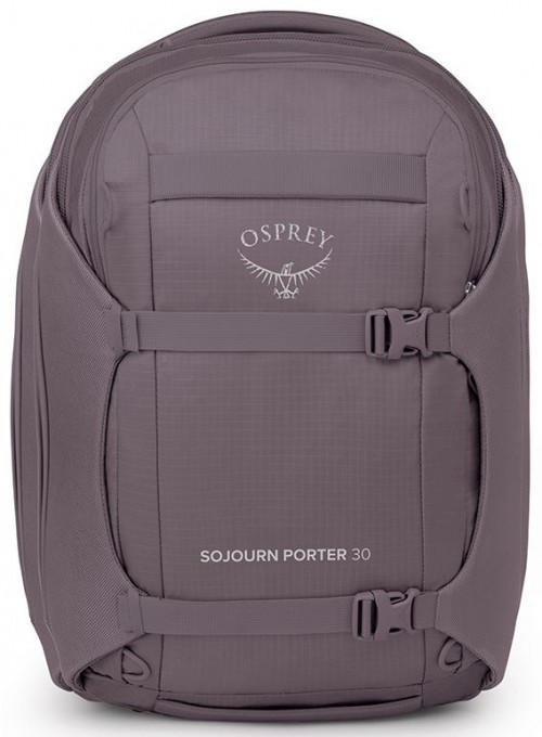 Osprey Sojourn Porter 30