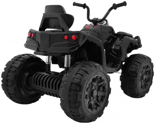 Ramiz Quad ATV