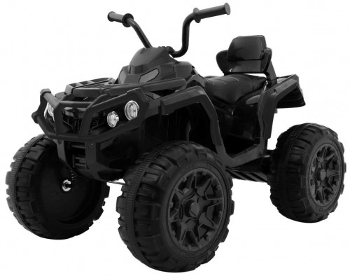 Ramiz Quad ATV 2.4GHZ