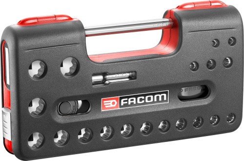 FACOM S.360DBOX412