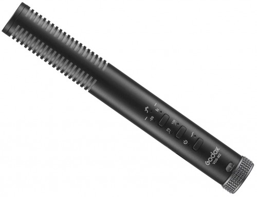 Godox VDS-M2