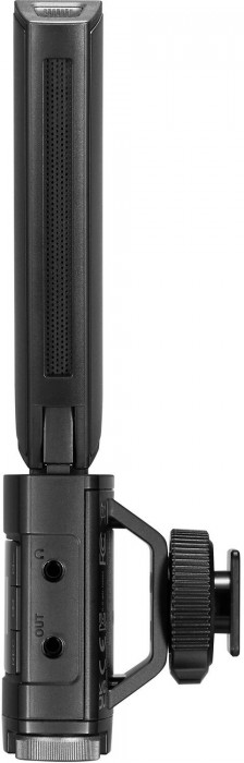 Godox IVM-S3