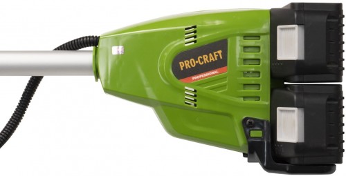 Pro-Craft PTA38