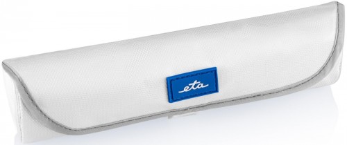 ETA Sonetic 1709 90000