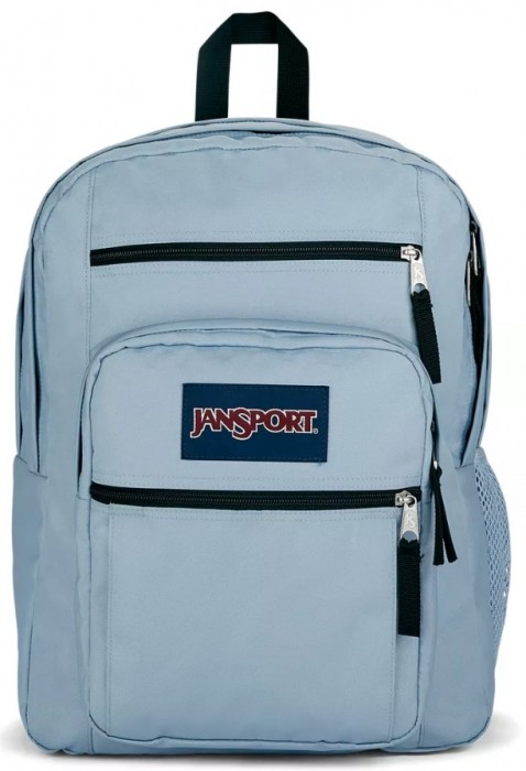 JanSport Big Student