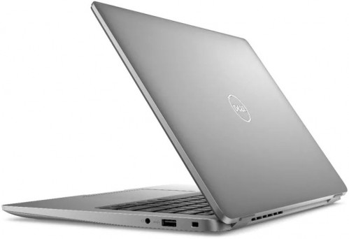 Dell Latitude 13 3340