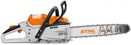 STIHL MSA 300 C-O