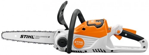 STIHL MSA 60 C-B SET