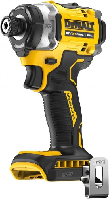 DeWALT DCF860E2T