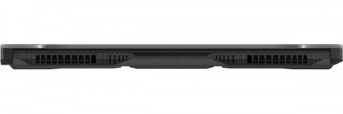 Asus TUF Gaming F17 (2023) FX707ZV4