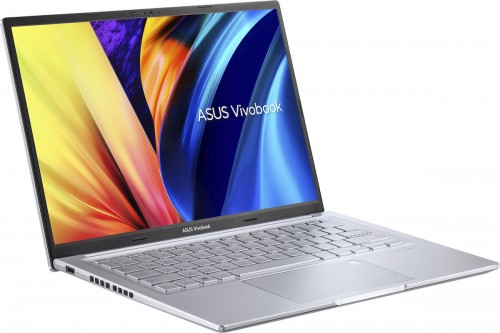 Asus Vivobook 14 X1405ZA