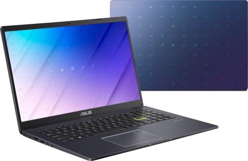 Asus Vivobook Go 15 R522KA