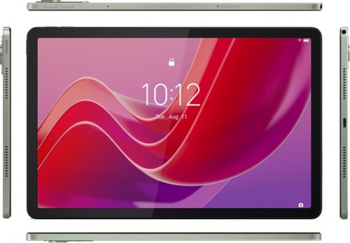 Lenovo Tab K11