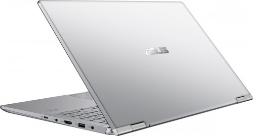 Asus ZenBook Flip 15 UM562UG