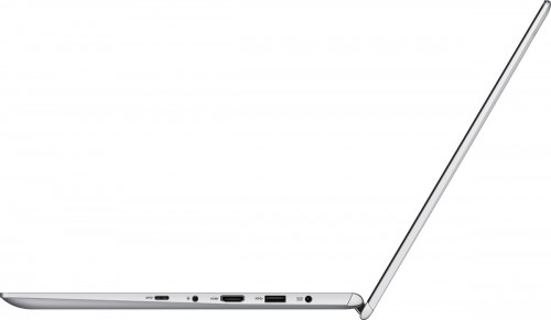 Asus ZenBook Flip 15 UM562UG