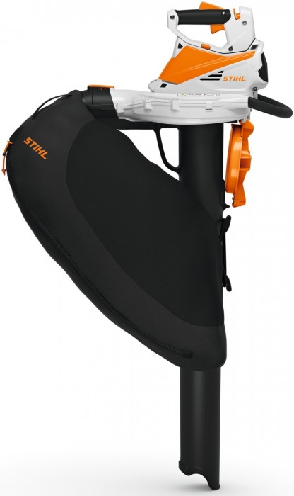 STIHL SHA 56