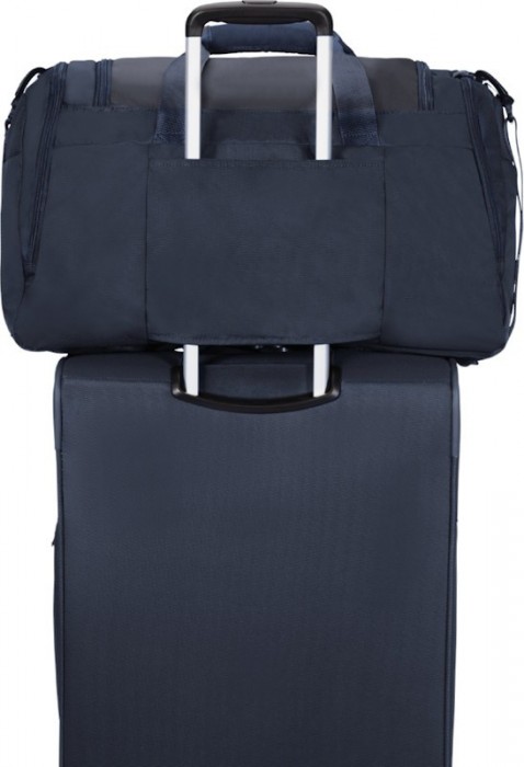 American Tourister SummerFunk 50.5