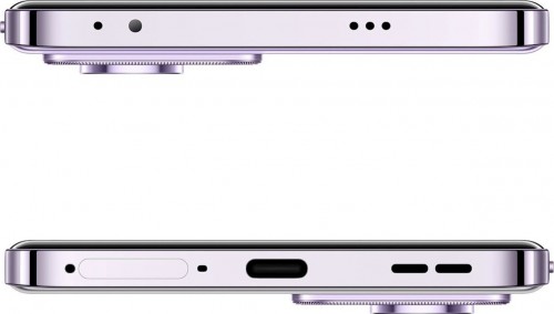 OPPO Reno12 Pro