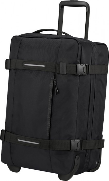 American Tourister Urban Track 55