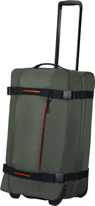 American Tourister Urban Track 84