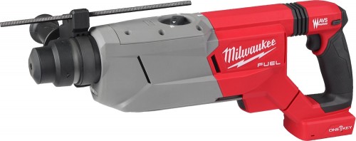 Milwaukee M18 FHACOD32-0